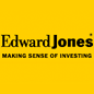 Edward Jones