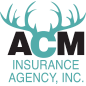 ACM Insurance Agency Inc