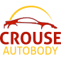 Crouse Auto Body