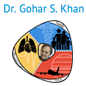 Gohar S Khan MD PA