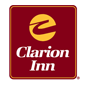 Clarion Inn