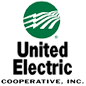 United Electric Cooperative, Inc