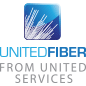 United Fiber