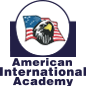 American International Academy
