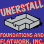 Unerstall Foundations Inc