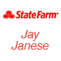 State farm Jay Janese 