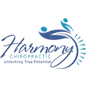 Harmony Chiropractic