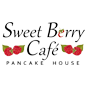 Sweet Berry Cafe