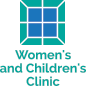 Women's and Children's Clinic