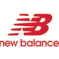 New Balance Athletic Shoe Inc