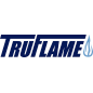 TruFlame