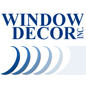 Window Decor Inc.