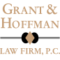 Grant & Hoffman, PC