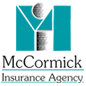 McCormick Insurance Agency Inc.