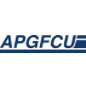 APG Federal Credit Union