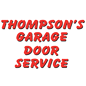 Thompson Garage Door Service