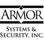 Armor Systems & Security Inc.
