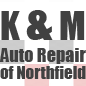 K & M Auto Repair