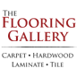 The Flooring Gallery