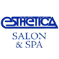 Esthetica Salon & Spa