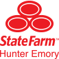 Hunter Emory-State Farm