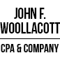 John F. Woollacott CPA & Company