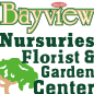 Bayview Garden Nurseries LLC.