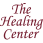 The Healing Center