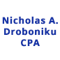 Nicholas A. Droboniku CPA