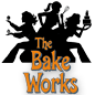 The Bake Works LLC