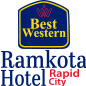 Best Western Ramkota