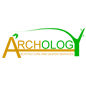 Archology Architecture and Design Services