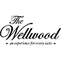 The Wellwood