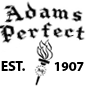Adams-Perfect Funeral Homes