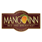 Mango Inn