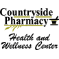 Countryside Pharmacy