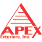 Apex Exteriors 