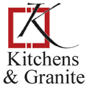 K Kitchens & Granite