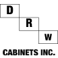 DRW Cabinets 