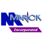 Marick Inc