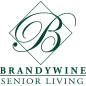 Brandywine Senior Living at Seaside Pointe