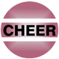 CHEER, Inc.