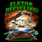 Elkton Recycling