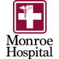 Monroe Hospital
