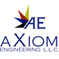 Axiom Engineering LLC