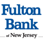 Fulton Bank of New Jersey