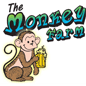 The Monkey Farm