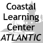 Coastal Learning Center Atlantic Corp.