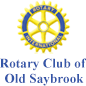 rotary club of old saybrook