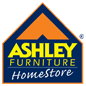 Ashley Furniture Home Store